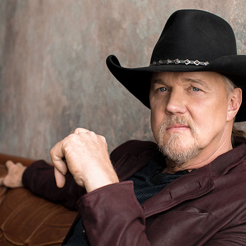 Trace Adkins