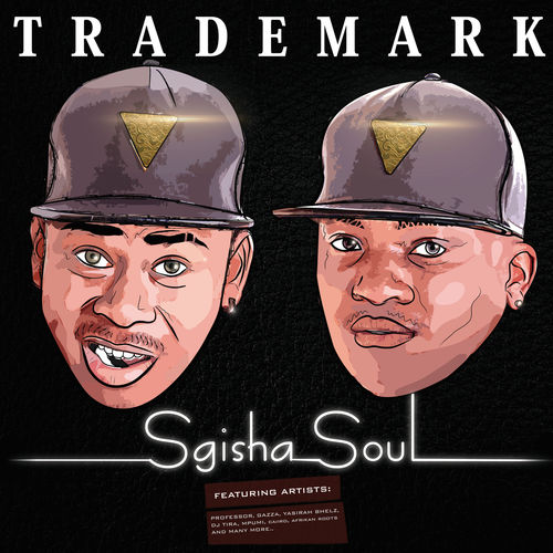 Trademark