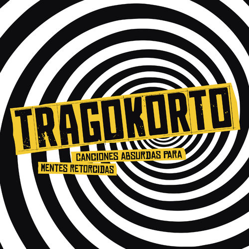 Tragokorto