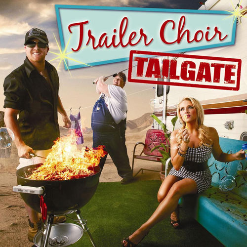 Trailer Choir