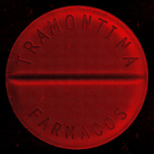 Tramontinas
