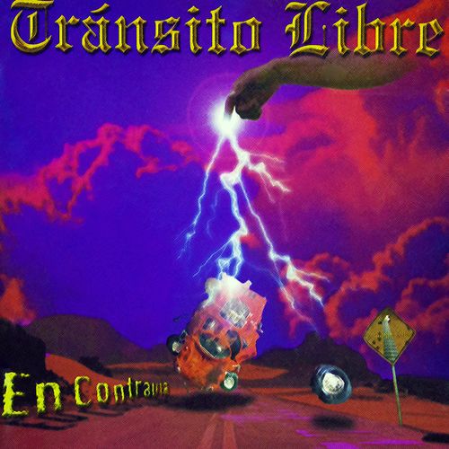 Transito Libre