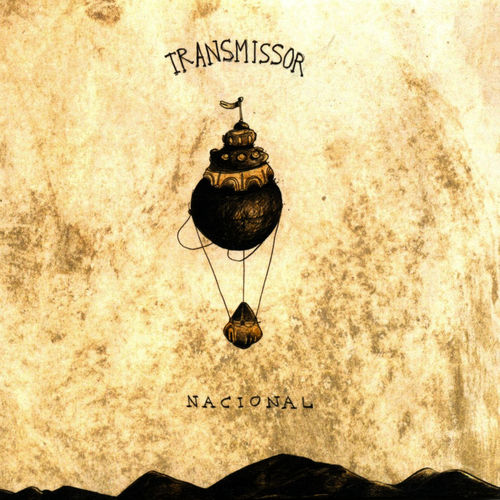 Transmissor