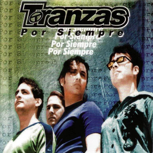 Tranzas