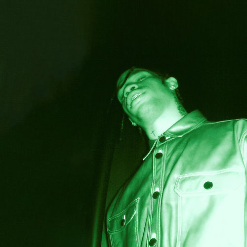 Travis