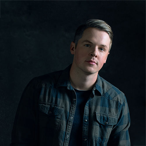 Travis Denning