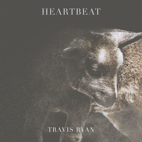 Travis Ryan