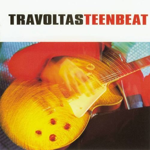 Travoltas
