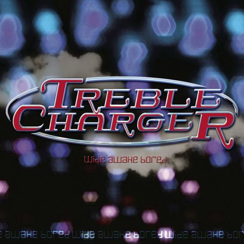 Treble Charger