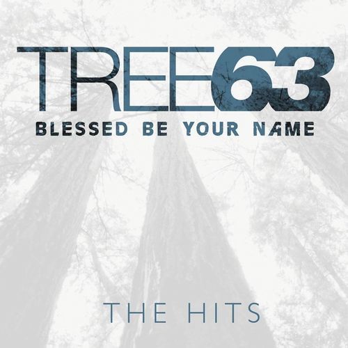 Tree 63