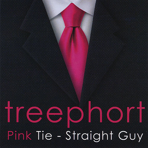 TreePhort