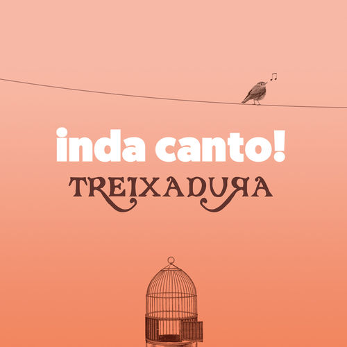 Treixadura