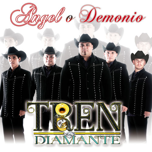 Tren Diamante