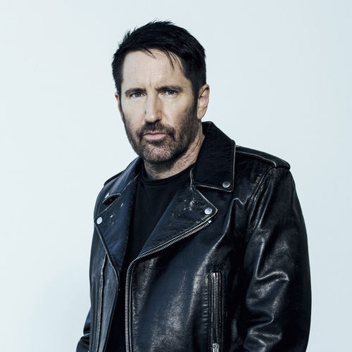 Trent Reznor
