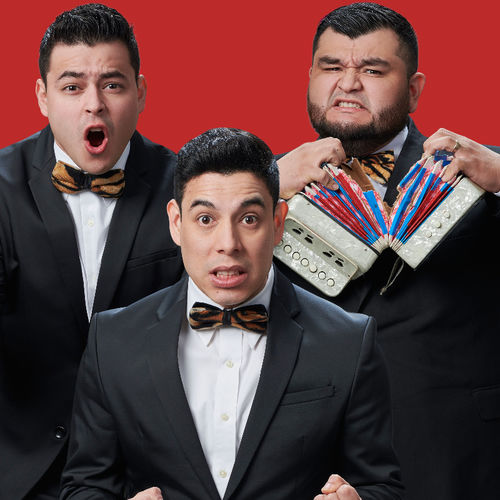 Tres Tristes Tigres