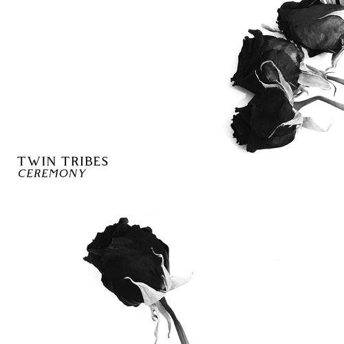 Tribes