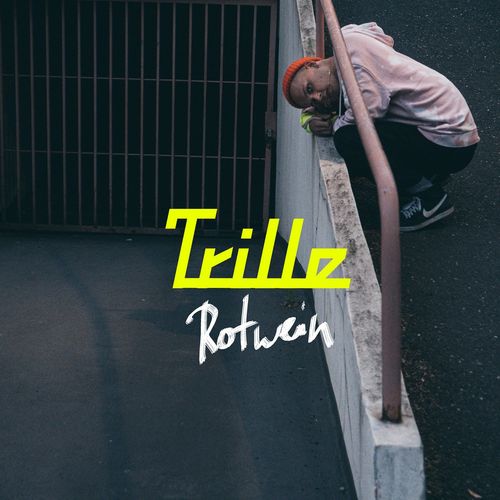 Trille