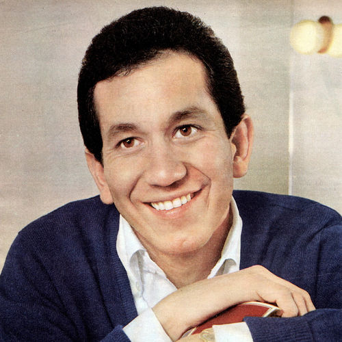 Trini Lopez