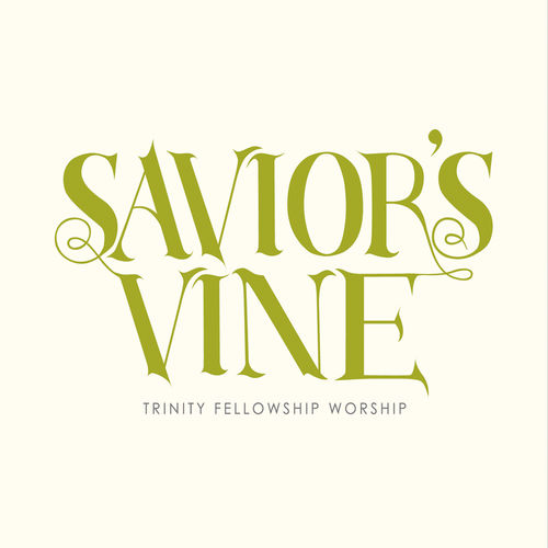 Trinity Fellowship Worship