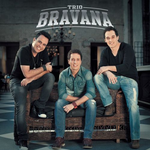 Trio Bravana
