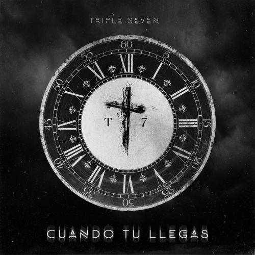 Triple Seven