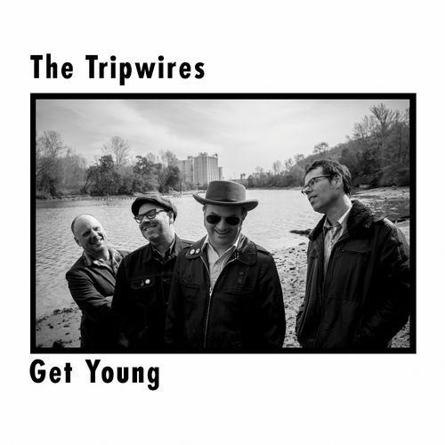 Tripwires