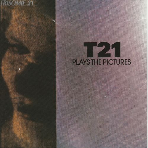 Trisomie 21