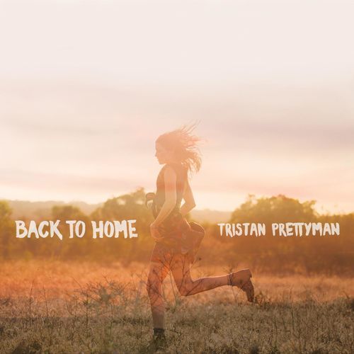 Tristan Prettyman