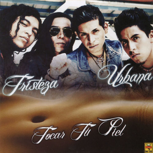 Tristeza Urbana