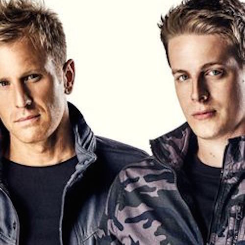 Tritonal