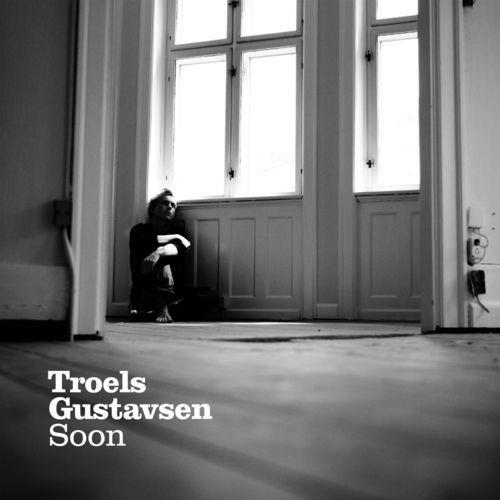 Troels Gustavsen