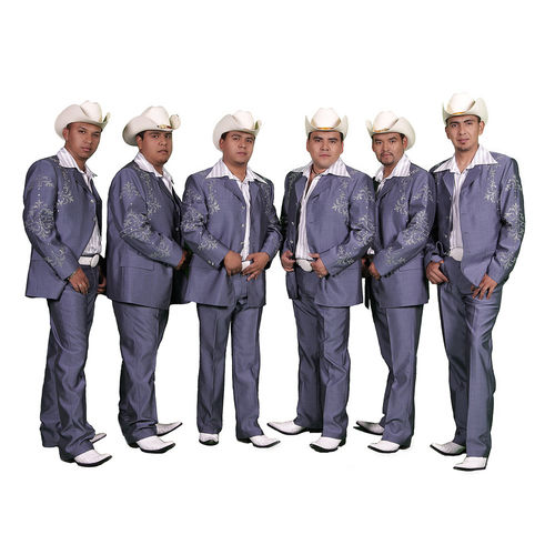 Trono de Mexico