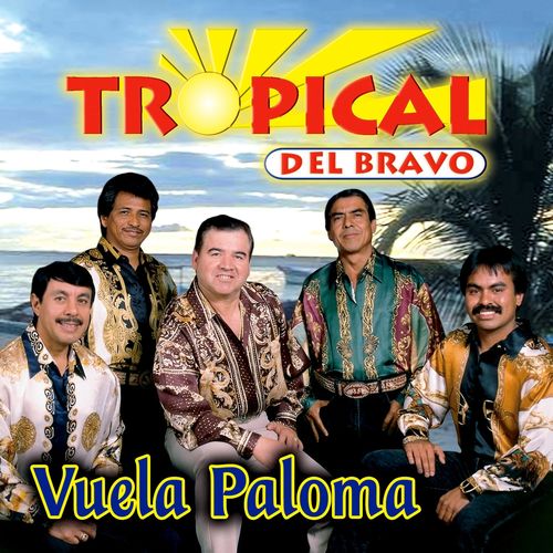 Tropical del Bravo