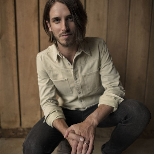 Troy Cartwright