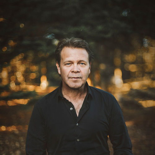 Troy Cassar-Daley