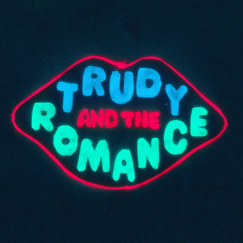 Trudy and the Romance