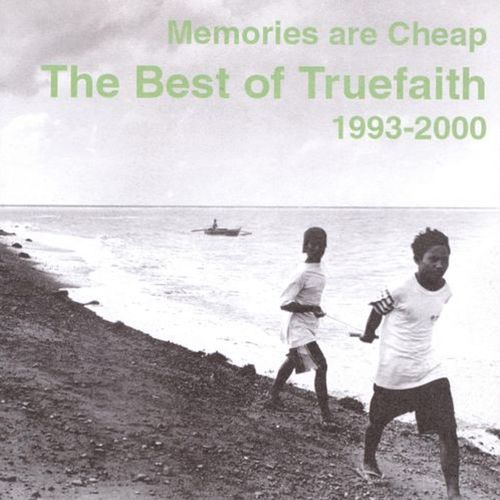 Truefaith