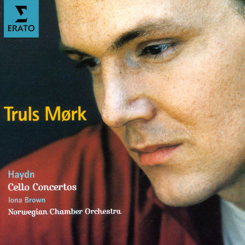 Truls
