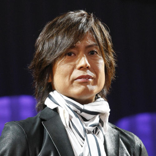 Tsunku