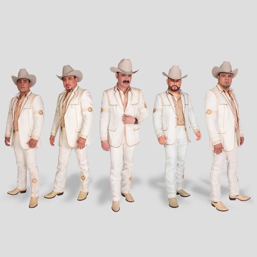 Tucanes De Tijuana