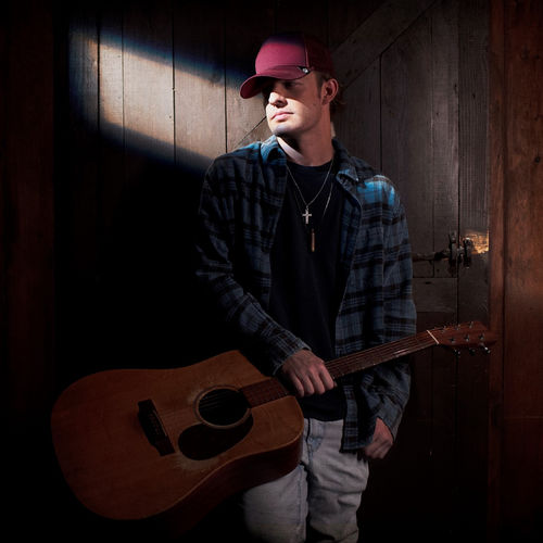 Tucker Beathard