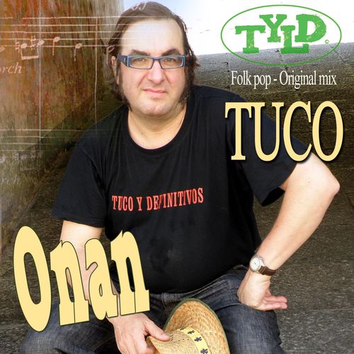 Tuco Y Definitivos