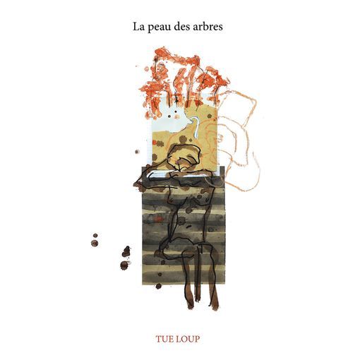 Tue Loup
