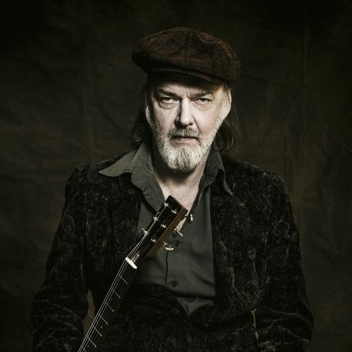 Tuomari Nurmio