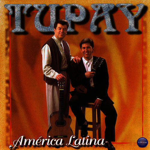 Tupay