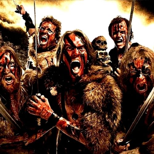 Turisas