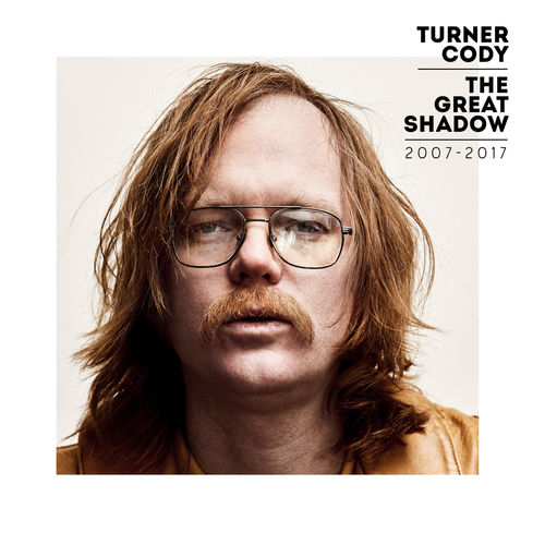 Turner Cody