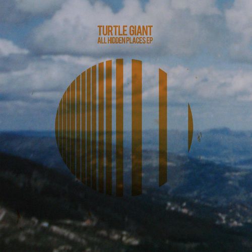 Turtle Giant