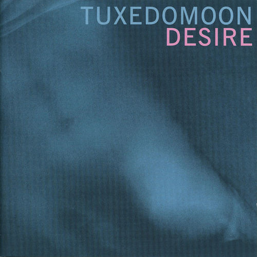 Tuxedomoon