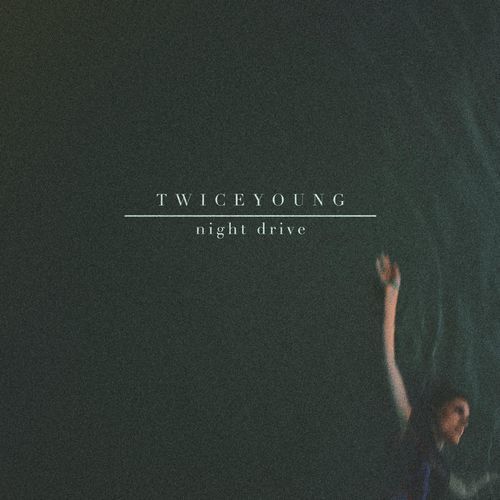 twiceyoung